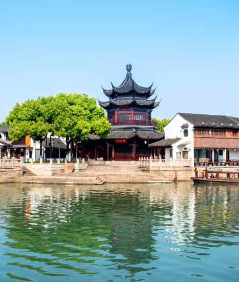 Asia