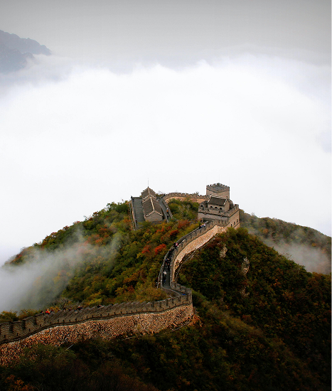 Asia