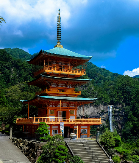 Asia
