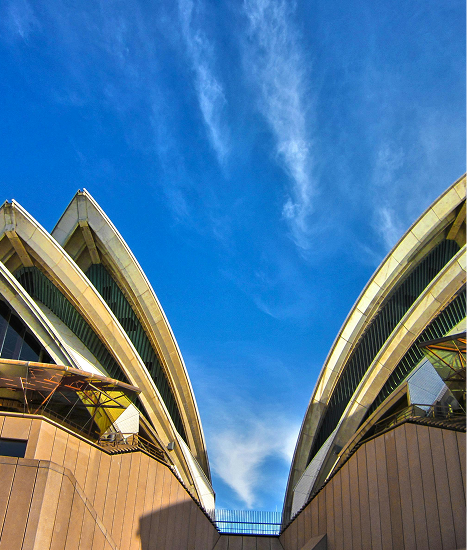 Australia